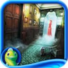 Shiver: Poltergeist Collector's Edition game Shiver: Poltergeist Collector's Edition game