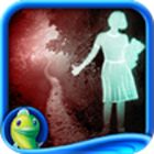 Shiver: Vanishing Hitchhiker Collector's Edition game Shiver: Vanishing Hitchhiker Collector's Edition game