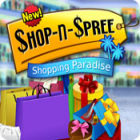 Shop-n-Spree: Shopping Paradise game Shop-n-Spree: Shopping Paradise game