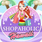Shopaholic: Hawaii game