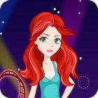 Shopaholic: New York game Shopaholic: New York game