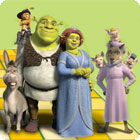 Shrek 4 Sudoku game Shrek 4 Sudoku game