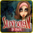 Silent Scream : The Dancer game Silent Scream : The Dancer game