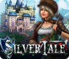 Silver Tale game Silver Tale game