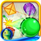 Sketch Up game Sketch Up game