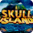 Skull Island game