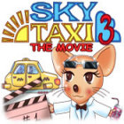 Sky Taxi 3: The Movie game Sky Taxi 3: The Movie game