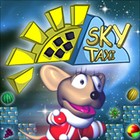 Sky Taxi game Sky Taxi game