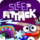 Sleep Attack game