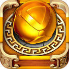 Slingshot Puzzle HD game Slingshot Puzzle HD game