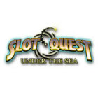 Slot Quest: Under the Sea game Slot Quest: Under the Sea game