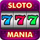Slotomania game Slotomania game