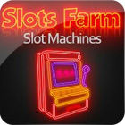 Slots Farm game