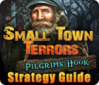 Small Town Terrors: Pilgrim's Hook Strategy Guide game