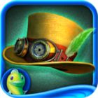 Snark Busters game Snark Busters game