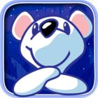 Snowy the Bear's Adventures game Snowy the Bear's Adventures game