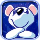 Snowy the Bear's Adventures game