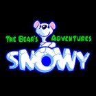 snowy-the-bears-adventures_140x140.jpg