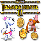 snowy-treasure-hunter-2_140x140.jpg