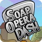 Soap Opera Dash game