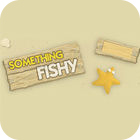 Something Fishy game Something Fishy game