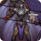 Sons of Triskelion game Sons of Triskelion game