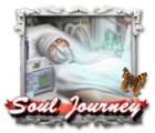 Soul Journey game Soul Journey game