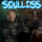 Soulless game