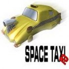 Space Taxi 2 game Space Taxi 2 game