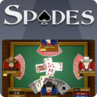 Spades game