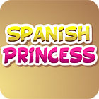 Spanish Princess game