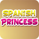 Spanish Princess game Spanish Princess game