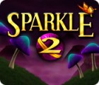 Sparkle 2 game Sparkle 2 game