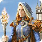 Spectromancer: Truth and Beauty game Spectromancer: Truth and Beauty game