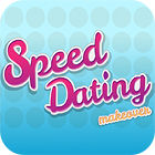 Speed Dating. Makeover game Speed Dating. Makeover game
