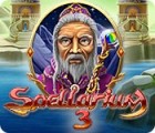 Spellarium 3 game Spellarium 3 game