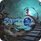 Sphera: The Inner Journey game Sphera: The Inner Journey game