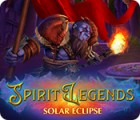 Spirit Legends: Solar Eclipse game Spirit Legends: Solar Eclipse game
