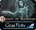 Spirit of Revenge: Gem Fury game