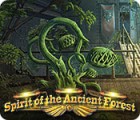 Spirit of the Ancient Forest game Spirit of the Ancient Forest game