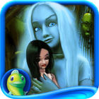 Spirit Seasons: Little Ghost Story game