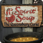 Spirit Soup: The Queensbury Curse game Spirit Soup: The Queensbury Curse game
