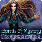 Spirits of Mystery: The Dark Minotaur game Spirits of Mystery: The Dark Minotaur game