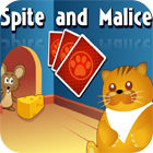 Spite And Malice game