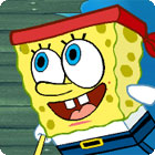 SpongeBob SquarePants: Dutchman's Dash game