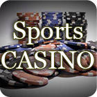 Sports Casino game Sports Casino game