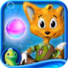Sprill: The Mystery of the Bermuda Triangle game Sprill: The Mystery of the Bermuda Triangle game