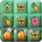 Spring Voyage game Spring Voyage game