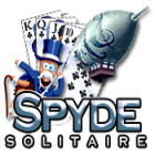 Spyde Solitaire game Spyde Solitaire game