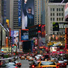 SSSG - Big Apple game SSSG - Big Apple game